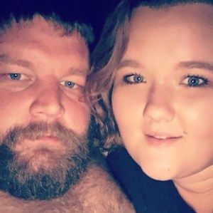 Meet your Posher, Jordyn